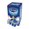 Tetley Individual String and Tag Tea Bags (Pack of 250) 1159Y