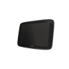 TomTom GO 620 Portable Mountable GPS Navigator 15.2cm Touchscreen 1PN6.002.00