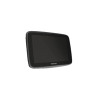 TomTom GO 5200 Portable Mountable GPS Navigator 12.7cm Touchscreen 1PL5.002.00
