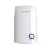 TP-Link 300Mbps Wall Plug Wifi Range Extender 1 LAN TL-WA850RE