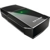 TP-Link AC600 Wireless Dual Band USB Adapter ARCHER T2U