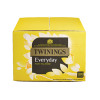 Twinings Everyday Tea Bag PkF13681