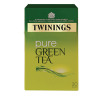 Twinings Pure Green Tea Bags F09542 (Pack of 20)