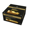 Twinings English Breakfast Envelope Tea Bags (Pack of 300) F09583