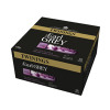 Twinings Earl Grey Envelope Tea Bags (Packs of 300) F09582