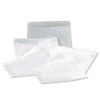 Plain Self-Adhesive Document A7 Envelopes (Pack of 1000) 4301001