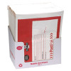 Post Office Postpak Size 7 Bubble Envelopes (Pack of 40) 41613