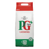 PG Tips Pyramid Tea Bag Pk460 63071