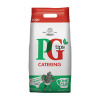 Pg Tips Pyramid Tea Bag Pk1150 18758401