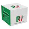 PG Tips Envelope Tea Bag (Pack of 200) 15919699