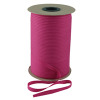 Pink India Legal Tape 9mmx500m Roll 8018J/10PIN5