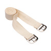 Legal Document Straps 915mm Cream (Pack of 25) 7889