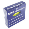 5 Star Office Highlighter Chisel Tip 1-5mm Line Yellow [Pack 12]