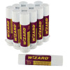 Small Glue Stick 10g (Pack of 12) WX10504