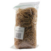 Size 24 Rubber Bands (Pack of 454g) 5251687