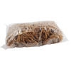 Size 33 Rubber Bands (Pack of 454g) 9374753
