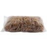 Size 38 Rubber Bands (Pack of 454g) 2024618