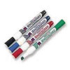 Bic Velleda 1751 Chisel Tip Assorted Whiteboard Marker (Pack of 4) 1199001754