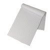 A4 Feint Ruled Pad (Pack of 20) WX32009