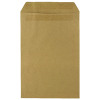 Envelope C4 80gsm Manilla Self Seal (Pack of 250) WX3470