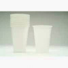 MyCafe Plastic Cups 7oa Clear (Pack of 1000) DVPPCLCU01000V