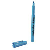 Blue Highlighter Pen (Pack of 10) WX93201
