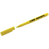Yellow Highlighter Pens (Pack of 10) WX93203
