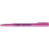 Pink Highlighter Pens (Pack of 10) WX93204