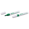 Bic Velleda 1701 Green Bullet Tip Whiteboard Marker (Pack of 12) 1199170102