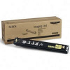 Xerox Phaser 7760 Imaging Unit 108R00713