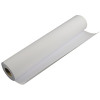 Xerox Premium Coated Inkjet Paper 610mmx45m 100gsm 003R06711