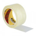 3M Scotch Magic Tape 810 12mm x 66m (Pack of 2) 8101266