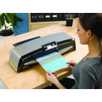 Rm43978 Product Details Office Plus