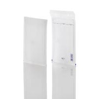 10 Sobres Acolchados Con Burbujas I9 320x455 Mm | Cierre Autoadhesivo, Protección Para Envíos