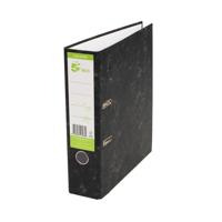 5 Star Lever Arch File A4 Cloud