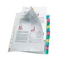 Self Adhesive Clear A5 Pocket 217 X 158mm (Pack Of 100) Long Edge