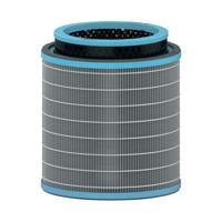Leitz Allergy 3-in-1 HEPA Filter Drum Leitz TruSens Z-3000/Z-3500 Large Air Purifier 2415119