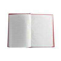 192Page A5 Manuscript Books F/M - Park Avenue Stationers - View #2
