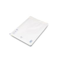 Bubble Lined Envelopes Size 8 270x360mm White (100 Pack) XKF71454