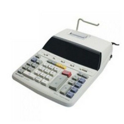 Sharp Calculators Adding Machines Emerald Office Solutions Ltd Ct2826 Sharp Calculators Adding Machines Emerald Office Solutions Ltd