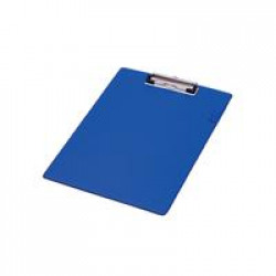 Clipboard Porte Documents de luxe Multi couleurs ALL WHAT OFFICE NEEDS