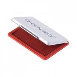 Colop E/10 Replacement Ink Pad