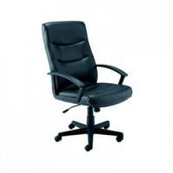 kashmir microfibre managers chair