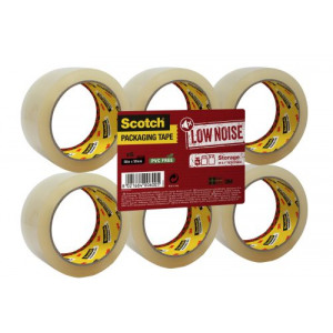 scotch noise greenstationery