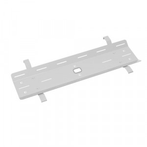 Ed14dct S Double Drop Down Cable Tray Bracket For Adapt And