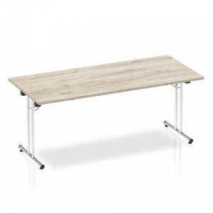 Superstore on sale folding table