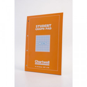 graphpad cost graphpad cost