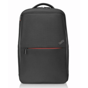 Lenovo thinkpad 2024 professional 15.6 backpack