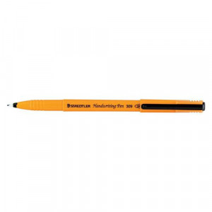 60866SR Staedtler Handwriting Pen, Office Supplies Superstore