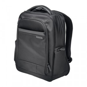 kensington contour laptop backpack